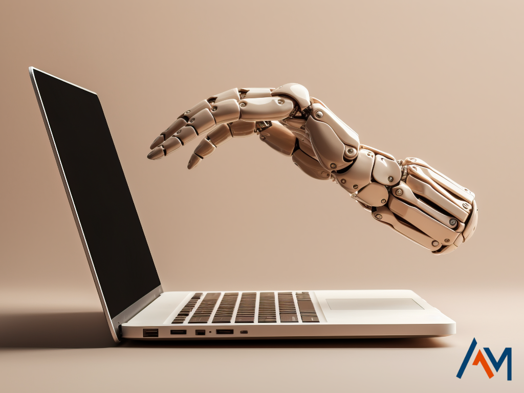 google core update mars 2025