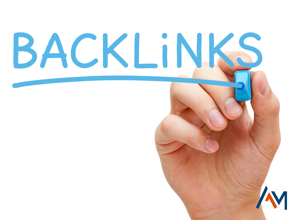 suivi backlinks