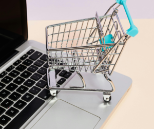 Ecommerce Revenue Leaks