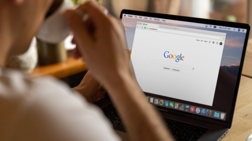 seo trends 2026