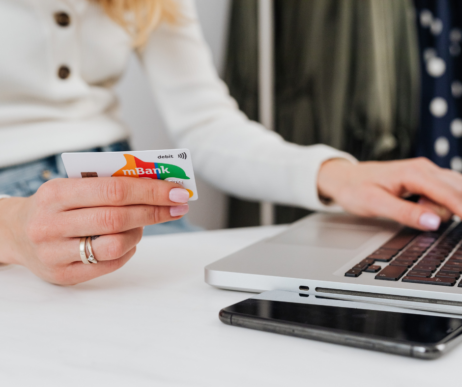 ecommerce revenue optimization