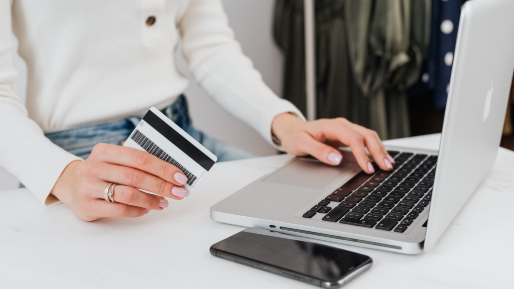 ecommerce revenue leaks