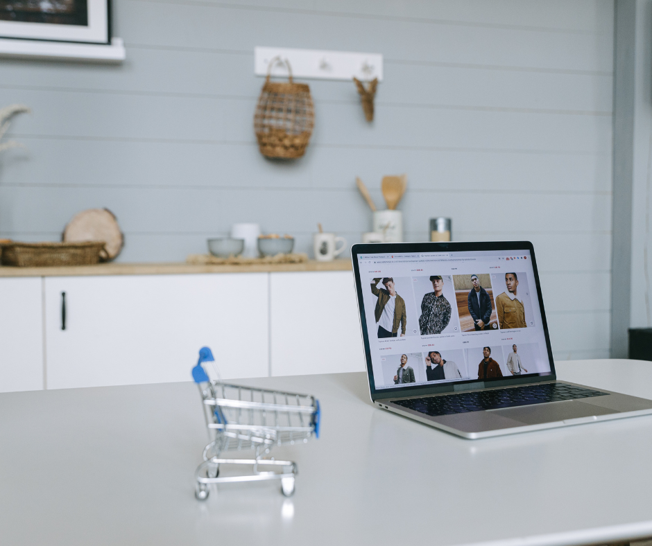 ecommerce revenue optimization strategies