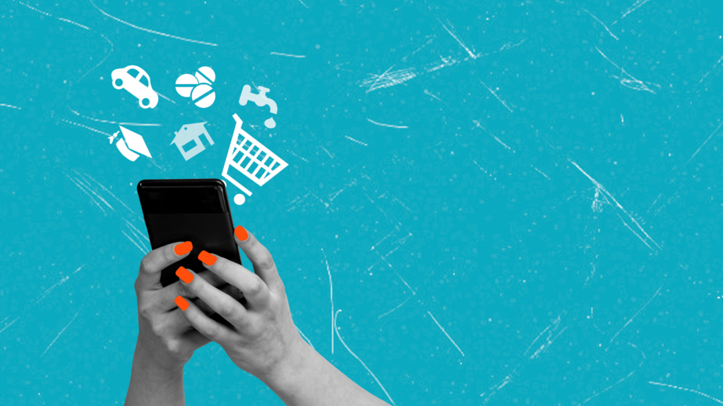 seo trends 2026