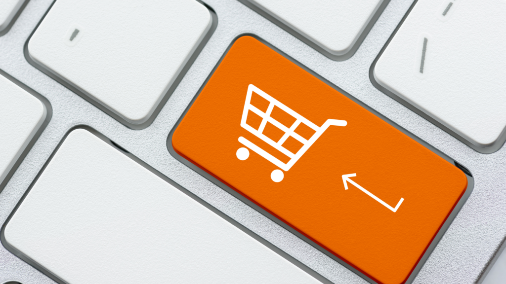ecommerce revenue leaks to fix