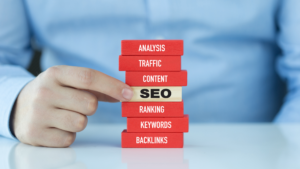 seo ai
