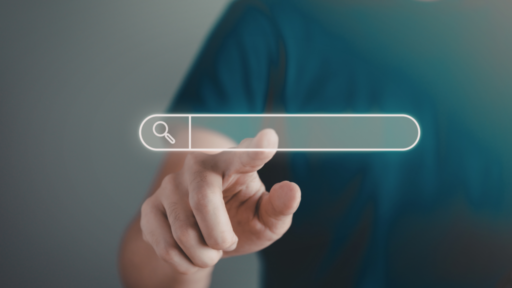 generative engine optimization strategies