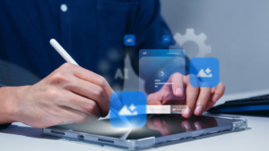 generative engine optimization