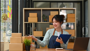 ecommerce revenue optimization