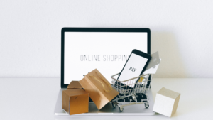 ecommerce business strategy growth