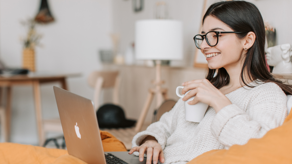 ecommerce growth