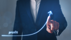 ecommerce growth strategy