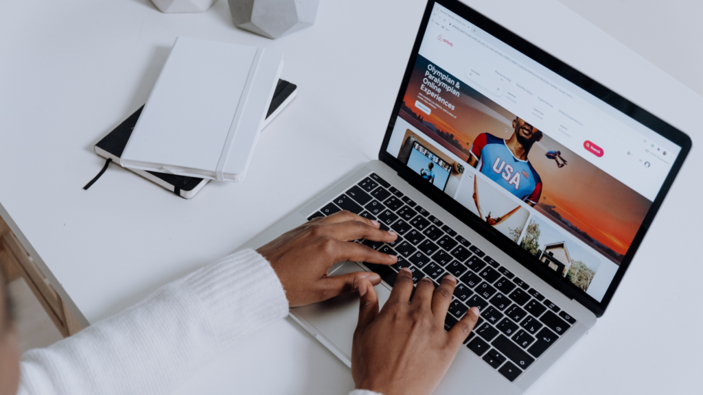 ecommerce conversion optimization