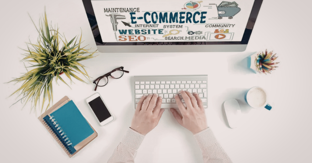 ecommerce growth engine