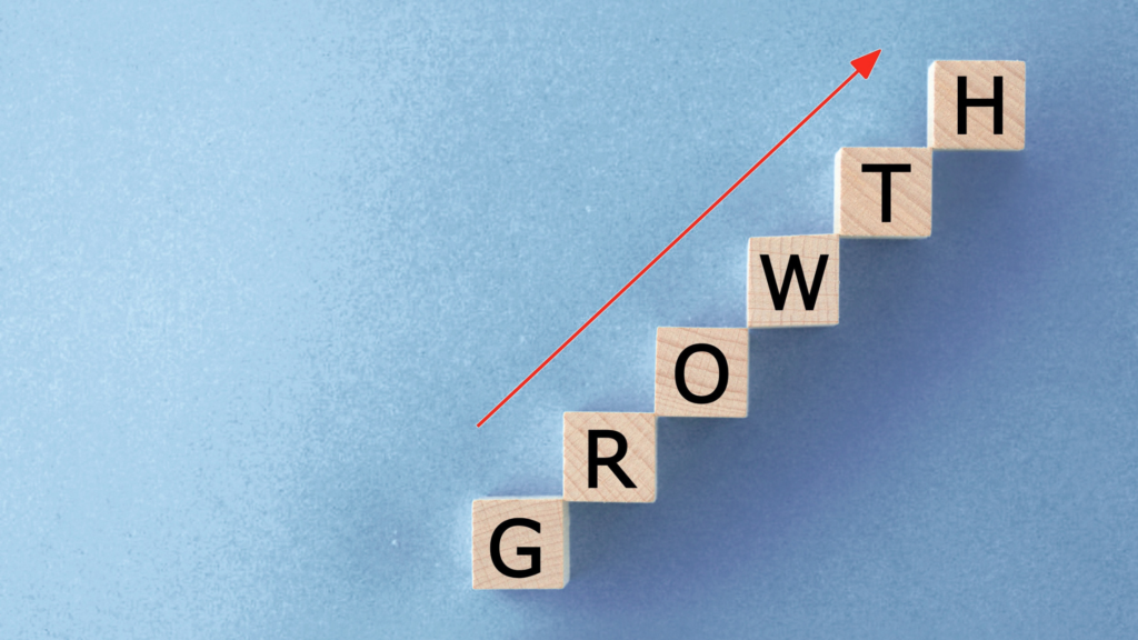 ecommerce conversion rate optimization