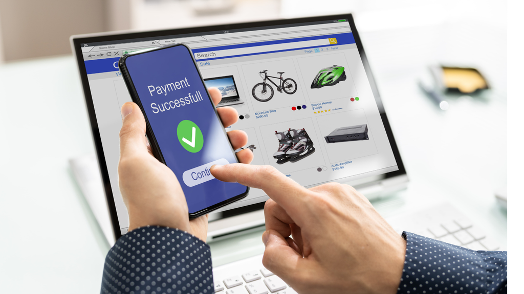 ecommerce growth hacking