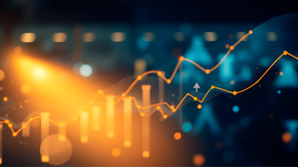 ecommerce revenue growth