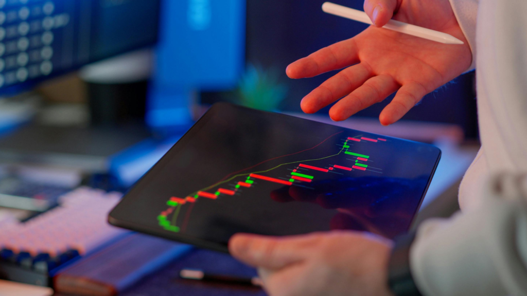 ecommerce growth accelerator