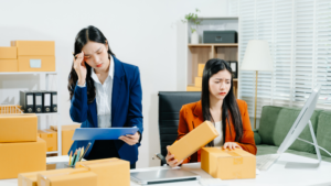 ecommerce growth hacks